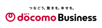 NTT Communications,
